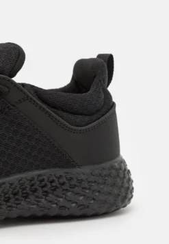 Pier One Sneakers BasseBlack Uomo Sneaker PI912O04O-Q11 11 Pier One Sneakers BasseBlack Uomo Sneaker PI912O04O-Q11 -Negozio online Pier One Italia 8b178cd843e04a3db13d25a0ef02cbe8 scaled