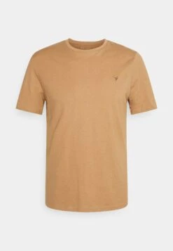 Pier One Unisex 5 PackT-Shirt BasicOff-White/Tan/Orange Uomo T-shirt E Polo PI921001I-A12 -Negozio online Pier One Italia 8b539b30c55843a590c4d68e8fe93469