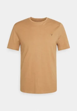 Pier One Unisex 5 PackT-Shirt BasicOff-White/Tan/Orange Uomo T-shirt E Polo PI921001I-A12 -Negozio online Pier One Italia 8b539b30c55843a590c4d68e8fe93469 scaled