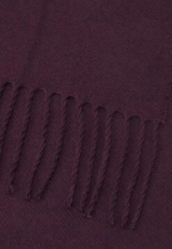 Pier One Unisex - Sciarpa - Purple -Negozio online Pier One Italia 8beeb982318d4e2791bb7ca1fb87c829