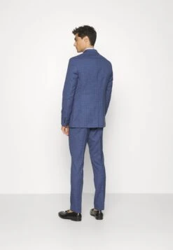 Pier One Completo - Blue -Negozio online Pier One Italia 8c06b89a90184162b42612cf60e78d54