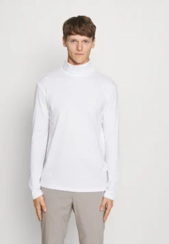 Pier One 3 PackMaglietta A Manica LungaBlack/Dark Grey/White Uomo T-shirt E Polo PI922O0UL-Q11 -Negozio online Pier One Italia 8c24c924e7c44055bed7ae0e1fa01479 scaled