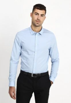 Negozio online Pier One Italia -Negozio online Pier One Italia 8c79b47e77d64f5d85db6c65f92be27c