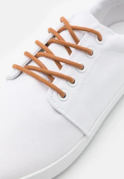 Pier One Sneakers BasseWhite Uomo Sneaker PI912O04T-A11 11 Pier One Sneakers BasseWhite Uomo Sneaker PI912O04T-A11 -Negozio online Pier One Italia 8ee2865ea6104af4858585c56071b5fc scaled