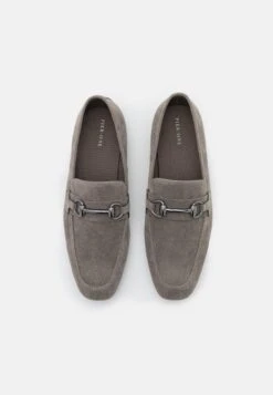 Pier One Mocassini ElegantiGrey Uomo Scarpe Eleganti PI912C0A1-C11 9 Pier One Mocassini ElegantiGrey Uomo Scarpe Eleganti PI912C0A1-C11 -Negozio online Pier One Italia 9003d69c92c74eea855eda6de409e5ae