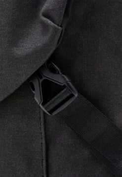 Pier One Borsa A TracollaBlack Uomo Borse PI952H06R-Q11 -Negozio online Pier One Italia 9006a85b995d4bd8997c23dfa685e91f