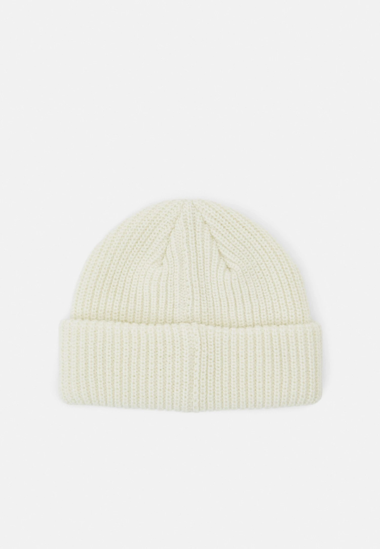 Pier One UnisexBerrettoOff White Uomo Cappellie Berretti PI954P00L-A11 2 Pier One UnisexBerrettoOff White Uomo Cappellie Berretti PI954P00L-A11 - immagine 2