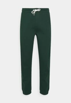 Pier One Pantaloni Sportivi - Dark Green 13 Pier One Pantaloni Sportivi - Dark Green -Negozio online Pier One Italia 916be27088a447d48b092ac75f264a49