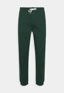 Pier One Pantaloni Sportivi - Dark Green -Negozio online Pier One Italia 916be27088a447d48b092ac75f264a49 scaled
