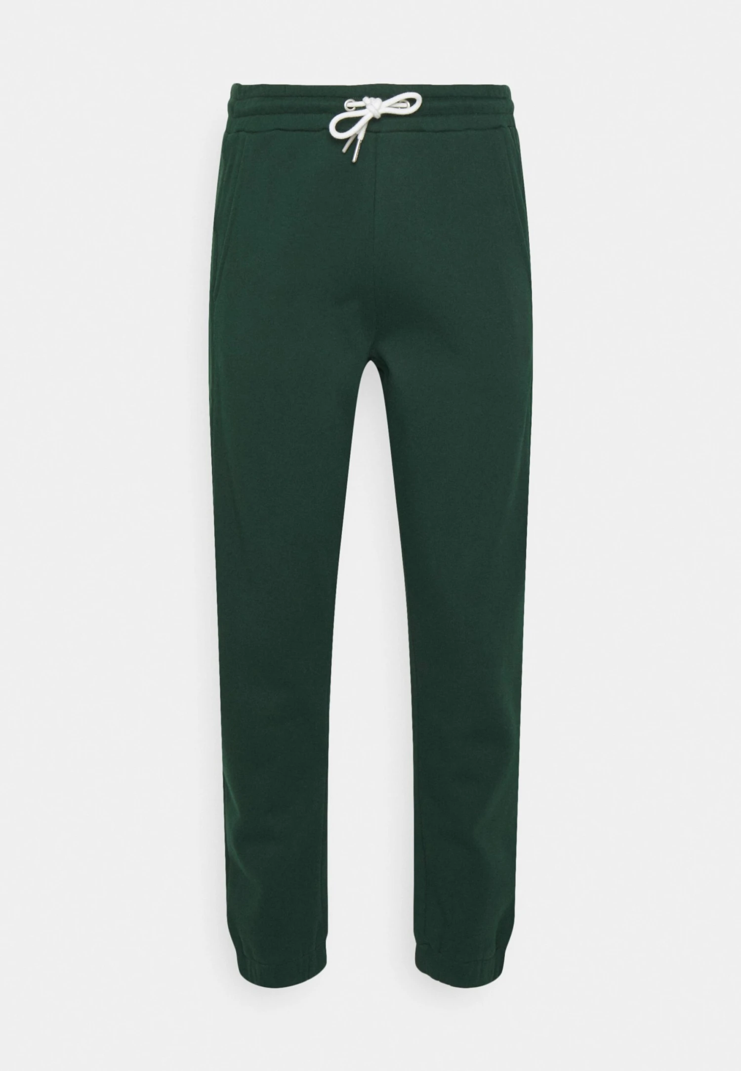 Pier One Pantaloni Sportivi - Dark Green 5 Pier One Pantaloni Sportivi - Dark Green - immagine 5