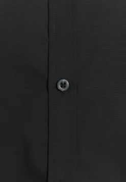 Pier One 2 Pack - Camicia Elegante - White/Black 9 Pier One 2 Pack - Camicia Elegante - White/Black -Negozio online Pier One Italia 91e0c639b92a42cd866d7081dfe4d46d scaled