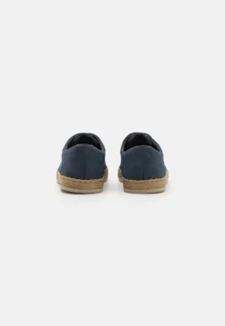 Pier One Stringate SportiveDark Blue Uomo Scarpe Con I Lacci PI912M0DQ-K11 8 Pier One Stringate SportiveDark Blue Uomo Scarpe Con I Lacci PI912M0DQ-K11 -Negozio online Pier One Italia 9230c2f7dbd146b690f4a3bdcb08e50a scaled