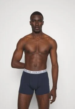 Pier One 5 Pack - Culotte - White/Red/Dark Blue 9 Pier One 5 Pack - Culotte - White/Red/Dark Blue -Negozio online Pier One Italia 9288e331c7c1418a9bead129c6bdcf65