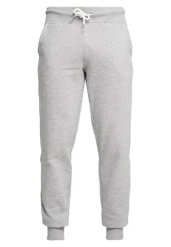 Pier One Pantaloni SportiviMottled Light Grey Uomo Pantaloni Sportivi E Joggers PI922E03I-C11 10 Pier One Pantaloni SportiviMottled Light Grey Uomo Pantaloni Sportivi E Joggers PI922E03I-C11 -Negozio online Pier One Italia 92b0f0e435be4a52961708acc6552ce0 scaled