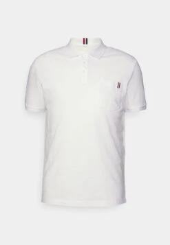 Pier One 2 PackPolo103Dark Grey_001White Uomo T-shirt E Polo PI922P06J-C11 13 Pier One 2 PackPolo103Dark Grey_001White Uomo T-shirt E Polo PI922P06J-C11 -Negozio online Pier One Italia 9353c6c4196f46f0b5a7f5e8c316794f