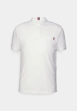 Pier One 2 PackPolo103Dark Grey_001White Uomo T-shirt E Polo PI922P06J-C11 13 Pier One 2 PackPolo103Dark Grey_001White Uomo T-shirt E Polo PI922P06J-C11 -Negozio online Pier One Italia 9353c6c4196f46f0b5a7f5e8c316794f scaled