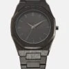 Pier One OrologioBlack Uomo Orologi PI952M031-Q11