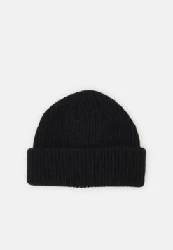 Pier One UnisexBerrettoBlack Donna Cappelli E Foulard PI954P00L-Q11