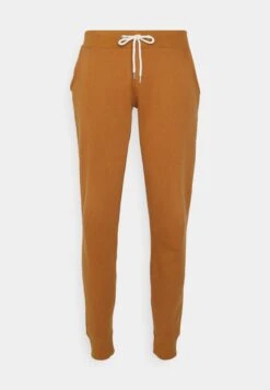 Pier One Pantaloni SportiviCamel Uomo Pantaloni Sportivi E Joggers PI922E03I-B13 -Negozio online Pier One Italia 945fac2a07b74f0ca3ffc36c05a94484