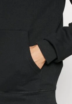 Pier One 2 PackFelpa Con ZipBlack/Mottled Light Grey Uomo Maglieria E Felpe PI922S0HA-Q11 13 Pier One 2 PackFelpa Con ZipBlack/Mottled Light Grey Uomo Maglieria E Felpe PI922S0HA-Q11 -Negozio online Pier One Italia 945fde52b7f24a51b9c59a2e8c726fc5