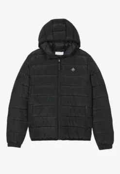 Pier One Giacca Da Mezza StagioneBlack Uomo Giacche PI922T04U-Q11 16 Pier One Giacca Da Mezza StagioneBlack Uomo Giacche PI922T04U-Q11 -Negozio online Pier One Italia 947e4e2c0d2e452ebd5565ff97c76eb3 scaled