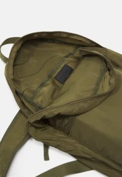 Pier One Travel Compact Backpack Foldable Unisex - Zaino - Khaki 7 Pier One Travel Compact Backpack Foldable Unisex - Zaino - Khaki -Negozio online Pier One Italia 950ff27251644415923cabe4fe85982f