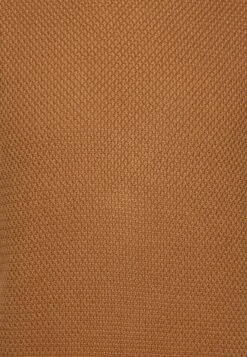 Pier One Maglione Brown Uomo Maglieria PI922Q0BJ-O11 -Negozio online Pier One Italia 95f55c773ac041baab0d1178e0e2cb1f