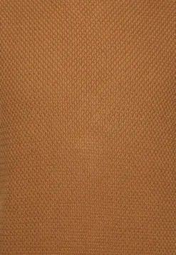 Pier One Maglione Brown Uomo Maglieria PI922Q0BJ-O11 -Negozio online Pier One Italia 95f55c773ac041baab0d1178e0e2cb1f scaled