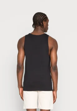 Pier One 5PackTopWhite / Mottled Grey / Lack Uomo T-shirt E Polo PI922O0V7-A12 10 Pier One 5PackTopWhite / Mottled Grey / Lack Uomo T-shirt E Polo PI922O0V7-A12 -Negozio online Pier One Italia 96670fab7473461bb81fa4b16538b864 scaled