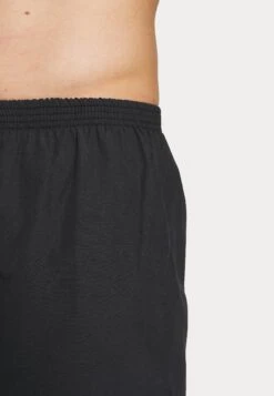 Pier One 5 Pack - Boxer- Black/Khaki/Dark Grey 11 Pier One 5 Pack - Boxer- Black/Khaki/Dark Grey -Negozio online Pier One Italia 97217f5bcc9f459d9d19de494cafdcbd