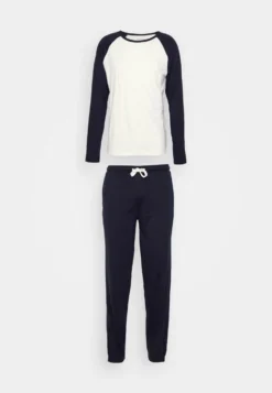 Pier One PigiamaDark Blue Uomo Per La Notte PI982M043-K11 8 Pier One PigiamaDark Blue Uomo Per La Notte PI982M043-K11 -Negozio online Pier One Italia 993ee1e556504b17bd460214748f5f2c scaled