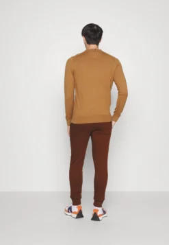 Pier One 2 PackPantaloni SportiviDark Brown/Black Uomo Pantaloni Sportivi E Joggers PI922E03K-O11 8 Pier One 2 PackPantaloni SportiviDark Brown/Black Uomo Pantaloni Sportivi E Joggers PI922E03K-O11 -Negozio online Pier One Italia 994bb4a4696a4095ace27240f693a155 scaled