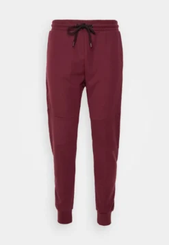 Pier One Pantaloni SportiviBordeaux Uomo Pantaloni PI922E03N-G11 -Negozio online Pier One Italia 99f1f22221d14a5293cd97cc42f2647d scaled