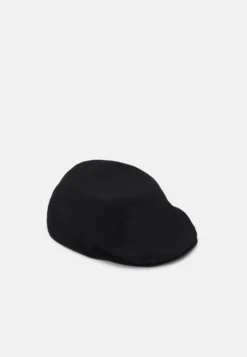 Pier One UnisexCappelloBlack Uomo Cappellie Berretti PI954R00C-Q11