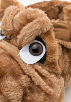 Pier One PantofoleBrown Uomo Pantofole PI912I00E-O11 11 Pier One PantofoleBrown Uomo Pantofole PI912I00E-O11 -Negozio online Pier One Italia 9c65409f59514ac3ac15ef4070e59f6c scaled