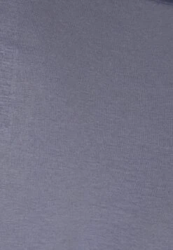 Pier One 7 PackCulotteDark Grey Uomo Intimo PI982O054-C11 -Negozio online Pier One Italia 9ce66f5a1902421180c3b553e6902ebb