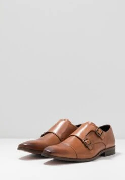 Pier One LeatherMocassini ElegantiCognac Uomo Scarpe Eleganti PI912C094-O11 -Negozio online Pier One Italia 9d84b75cf8d4432d8ad9947d1b6f2730