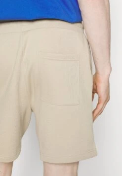 Pier One Utility - Shorts -Beige -Negozio online Pier One Italia 9dc85ddd2c8346d5b9cf347f39f4fc9f