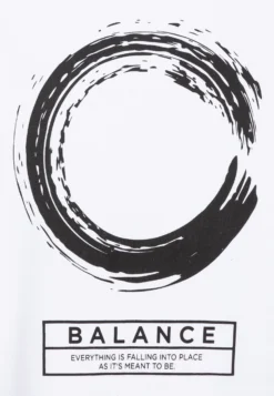 Pier One Felpa Con CappuccioWhite Uomo Maglieria E Felpe PI922S0GJ-A11 -Negozio online Pier One Italia 9dd29b15e841419185312756eb0fccb0 scaled