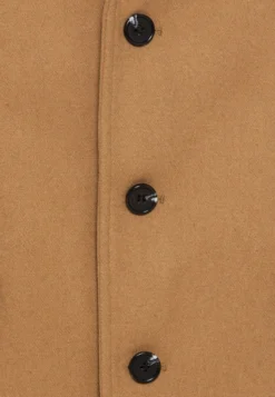 Pier One Cappotto ClassicoCamel Uomo Cappotti PI922NA0L-B11 -Negozio online Pier One Italia 9dd363807daa4872b90238a6bd0013f6 scaled