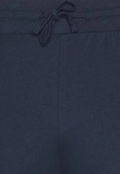 Pier One 2 PackPantaloni Del PigiamaDark Blue/Blue Uomo Per La Notte PI982L00I-K12 9 Pier One 2 PackPantaloni Del PigiamaDark Blue/Blue Uomo Per La Notte PI982L00I-K12 -Negozio online Pier One Italia 9dd6e6e66b404e849434004bf91762fc