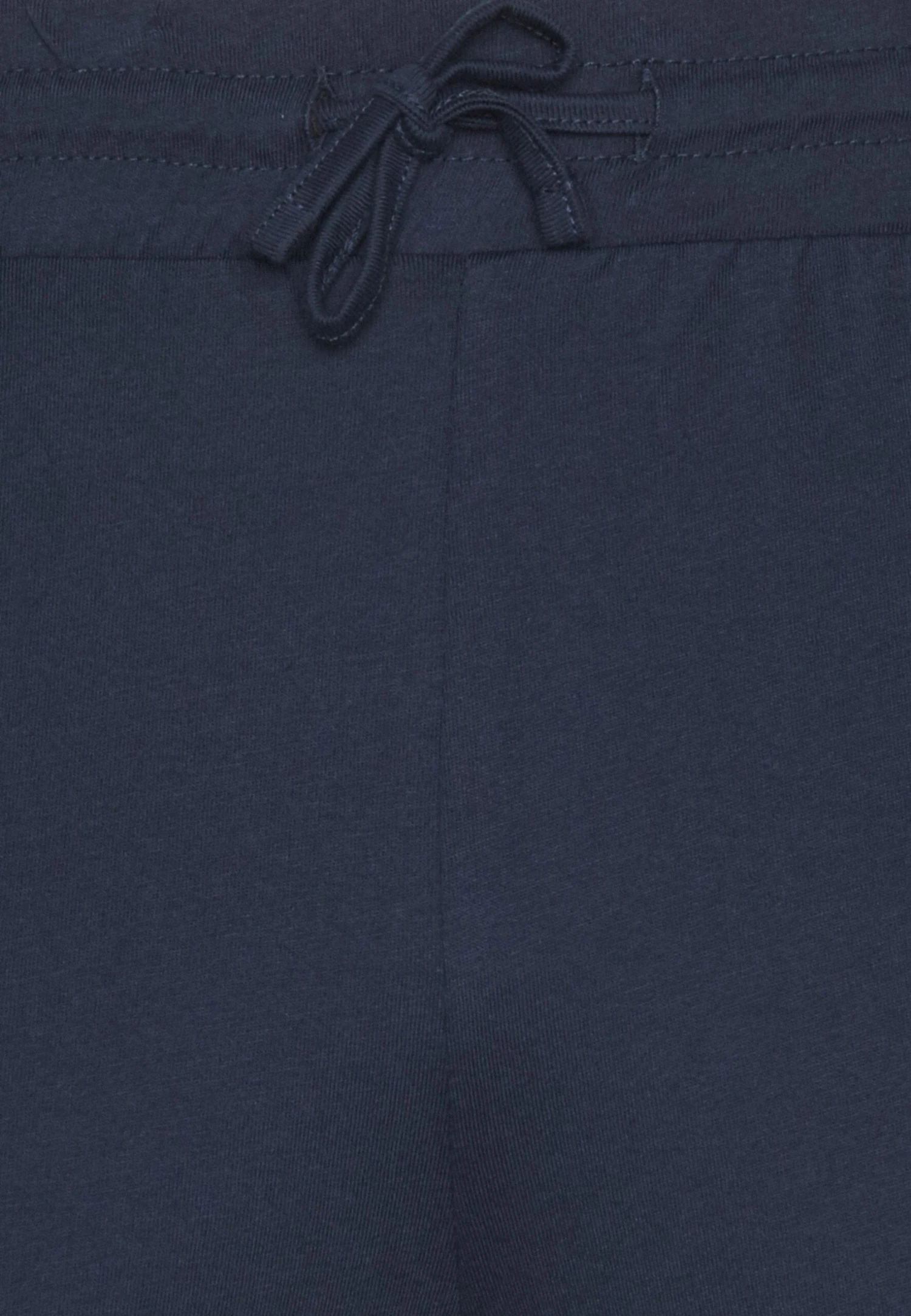 Pier One 2 PackPantaloni Del PigiamaDark Blue/Blue Uomo Per La Notte PI982L00I-K12 5 Pier One 2 PackPantaloni Del PigiamaDark Blue/Blue Uomo Per La Notte PI982L00I-K12 - immagine 5