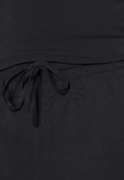 Pier One PigiamaBlack Uomo Per La Notte PI982M02T-Q11 -Negozio online Pier One Italia 9e39c472faa2433fa2162f6c6eeb0ab5