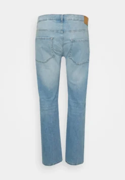 Pier One Jeans A Sigaretta Light Blue Denim Uomo Jeans PI922G04F-K11 -Negozio online Pier One Italia 9e53f1c1871840b7ba0f510a681034c8 scaled