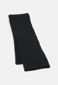 Pier One Set Unisex - Sciarpa - Black -Negozio online Pier One Italia 9ec9c586ae814c6ea3c9b063b70af6b9