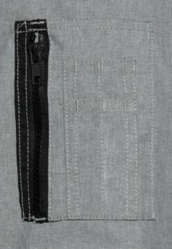 Pier One ParkaGrey Uomo Cappotti YO122T009-C11 5 Pier One ParkaGrey Uomo Cappotti YO122T009-C11 -Negozio online Pier One Italia 9ecd0a16f3a142d49ddcc1cbfdf91d53