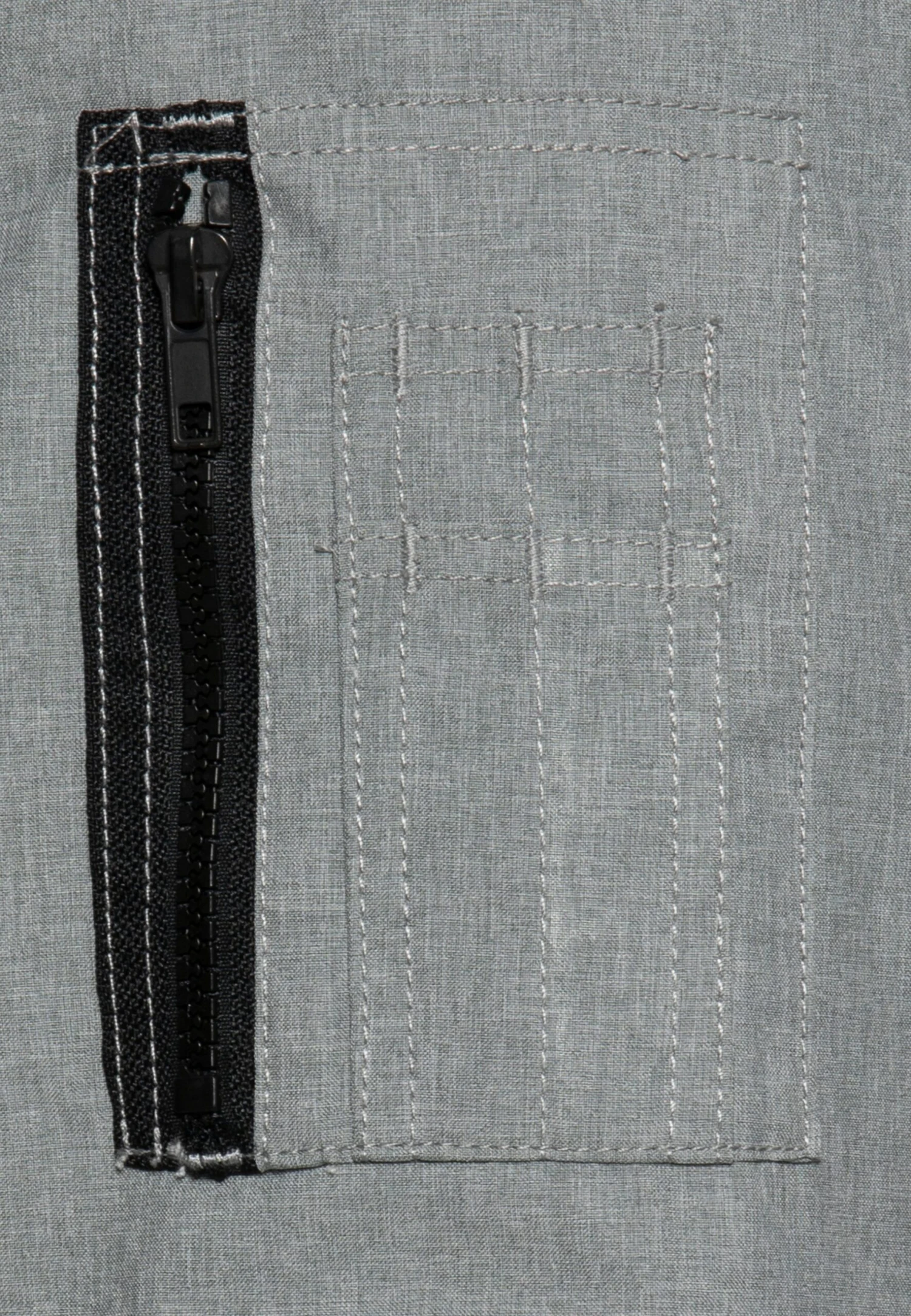 Pier One ParkaGrey Uomo Cappotti YO122T009-C11 3 Pier One ParkaGrey Uomo Cappotti YO122T009-C11 - immagine 3