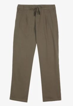 Pier One PantaloniKhaki Uomo Pantaloni PI922E05J-N11 -Negozio online Pier One Italia a0a4b5aeaa3d4ab095bdebcd3ab9a569
