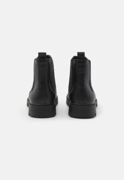 Pier One Unisex - Tronchetti - Black 8 Pier One Unisex - Tronchetti - Black -Negozio online Pier One Italia a139188c0bf04561882972cd3ed0ff7c