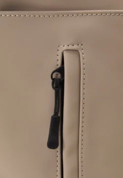 Pier One Unisex - Zaino - Light Brown 8 Pier One Unisex - Zaino - Light Brown -Negozio online Pier One Italia a15448a311d148f689673acad59d0c21 scaled